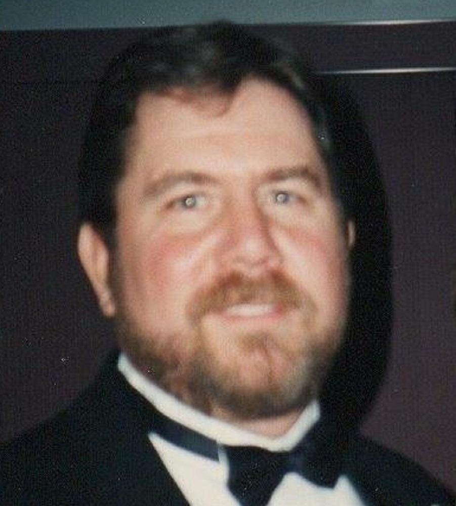 Thomas Engvaldsen