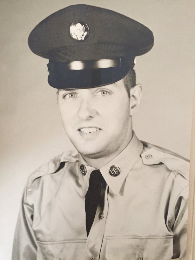Richard Bionda