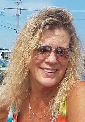 Kathleen McKean