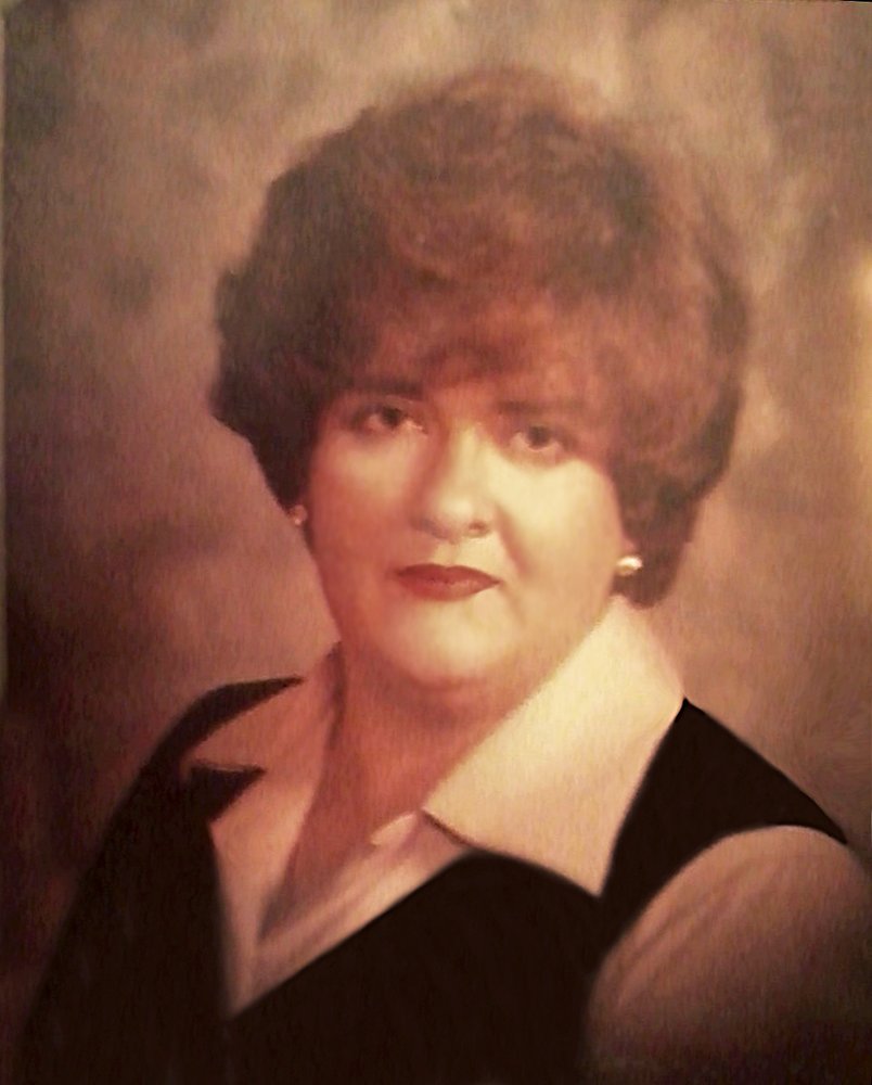 Joan Schneider
