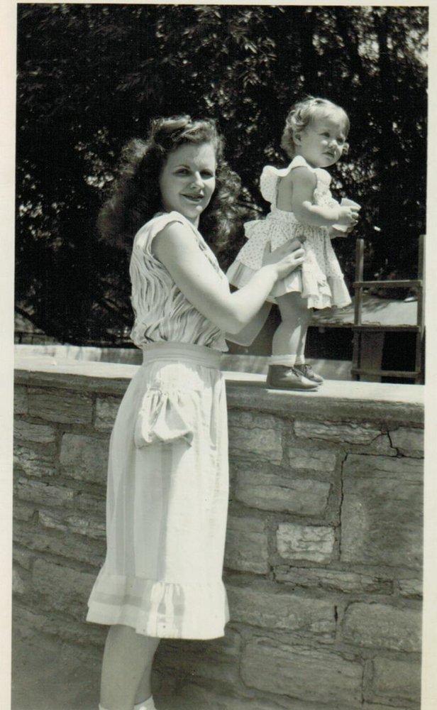 Beverly Guccini