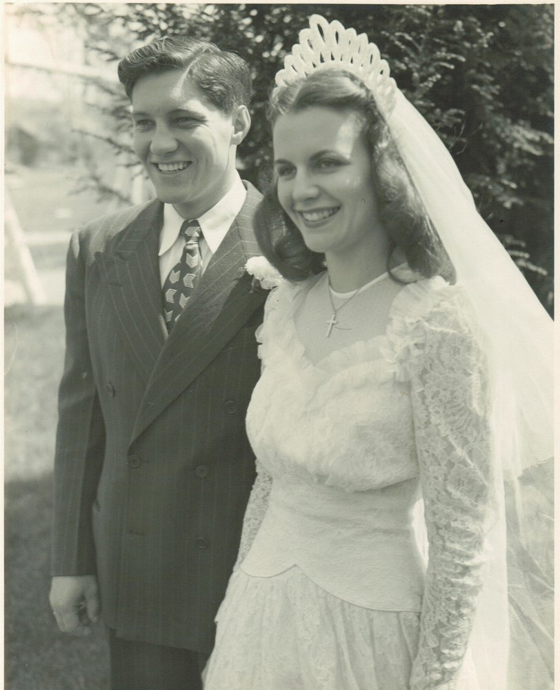 Beverly Guccini