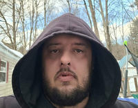 Steven Edward Schaffer