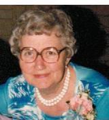 Ruth Kyzer