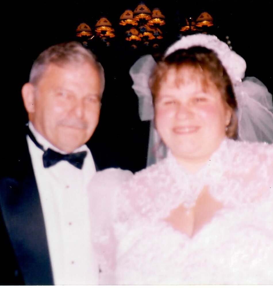 Obituary of Kathryn E. Evans | Teeters' Funeral Chapel located in H...