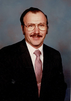Richard A. Kaulfers
