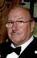 Richard Kaulfers