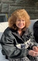 Margaret Ann Schiess
