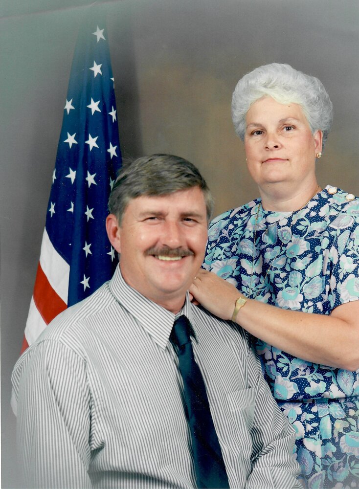 Susie Anderson