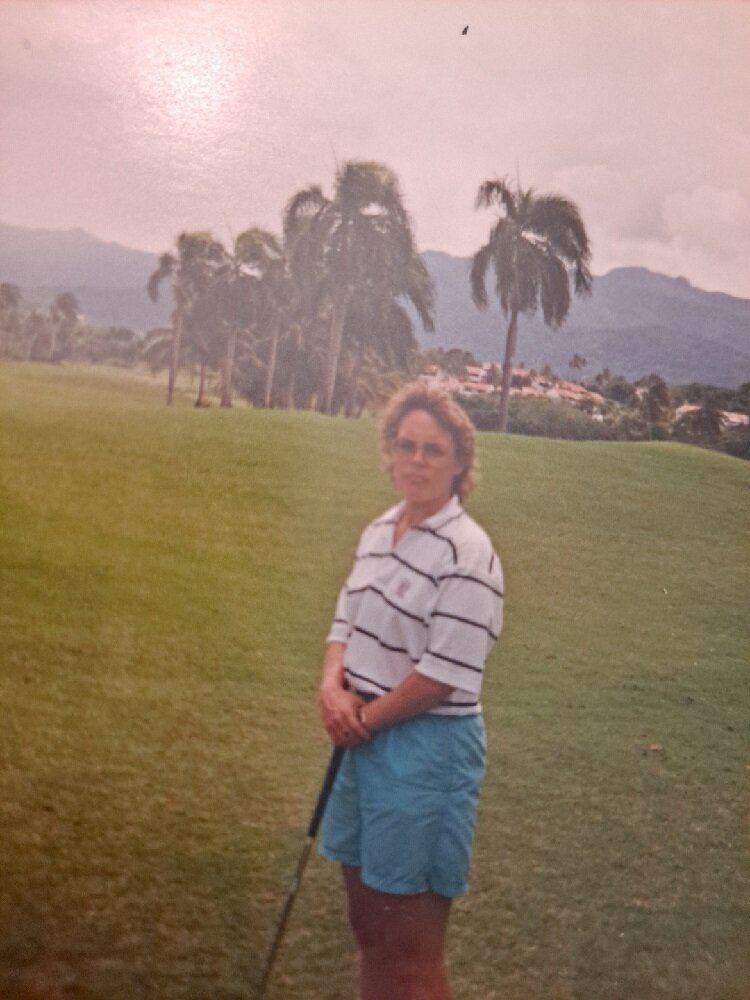 Kim Schooley