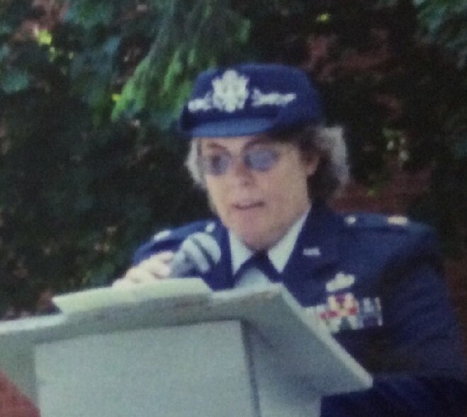 Kim Schooley