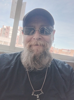 Shawn August Birtel
