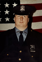 Carl O. Thomas