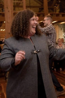 Jeanine M. Tenzi