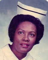 Evelyn Sherman Singleton