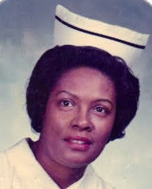 Evelyn Singleton