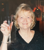 Margaret L. Laberteaux