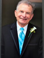 Alan J. Highhouse