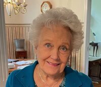 Janis Lorraine Tveter