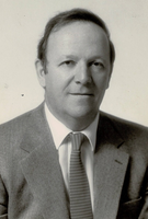 Herbert K. Koenig