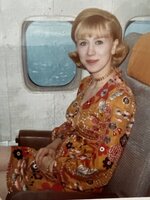 Carole Jane Zablocki