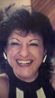 Rosemarie A. Puglia