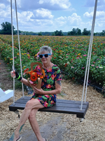 Evelyn  Strasser