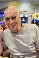 Robert Martin Boogertman