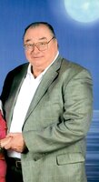 Thomas A. Stepanski Sr.
