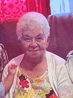 Generosa  Lopez