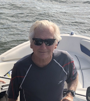 Robert James Bataille