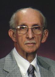 Daniel Vacca, Jr.