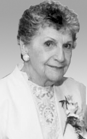 Dorothy Costello