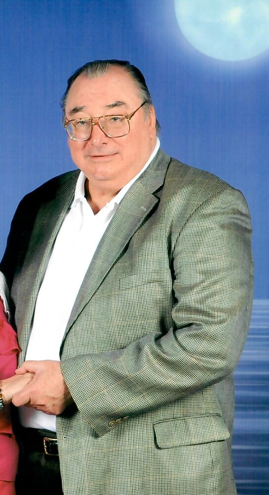 Thomas A. Stepanski Sr. Obituary, Hawley, PA