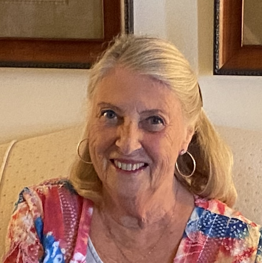 Arlene Marie Mcginnis Obituary, Hawley, PA