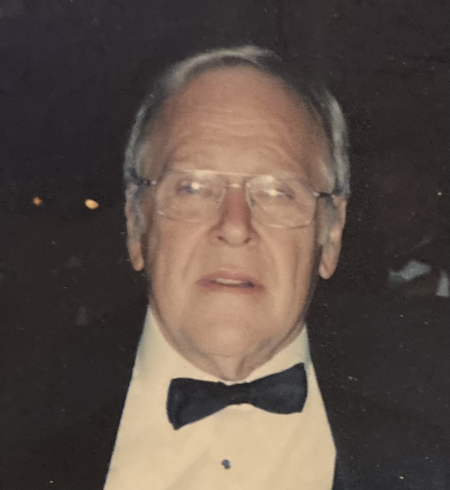 Frederick  Goehringer Iii Obituary, Hawley, PA